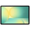 Samsung Snapdragon SM-X520NZSREUB 27,7cm 10,9Zoll 8GB 128GB Silber