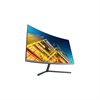 Samsung U32R594CWR, 81,3 cm (32 Zoll), 3840 x 2160 Pixel, 4K Ultra