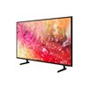 Samsung UE55DU7172U 138cm 55Zoll DU7172 Series 2160p 3840x2160 HDR Schwarz