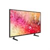 Samsung UE55DU7172U 138cm 55Zoll DU7172 Series 2160p 3840x2160 HDR Schwarz