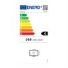 Samsung VM55B-U 140cm 55Zoll LCD 1080p 1920x1080