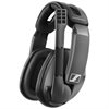 Sennheiser GSP 370 Headset ohrumschließend kabellos Geräuschisolierung