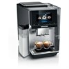 Siemens EQ700 integral TQ717D03 Edelstahl