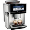 Siemens EQ900 TQ907D03 Edelstahl