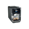 Siemens EQ,700 classic TP705D01 20 bar Schwarz