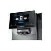 Siemens EQ,700 classic TP705D01 20 bar Schwarz