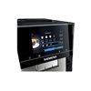 Siemens EQ,700 classic TP705D01 20 bar Schwarz