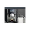 Siemens EQ,700 classic TP705D01 20 bar Schwarz