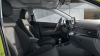 Hyundai i20 1.0 T-GDI Benzin Grau