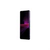 Sony Xperia 1 III 16,5 cm 6,5Zoll Dual-SIM 12GB 256GB 5G lila