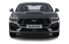 Ford Mustang 5.0 Ti-VCT V8 Benzin Schwarz