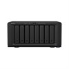 Synology DS1821+ 8 Schächte NAS RAM 4GB + 64TB 8x8TB ST8000VN004