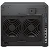 Synology DS3622XS+ 12 Schächte NAS 8GB RAM 12x12TB HDD Synology