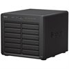 Synology DS3622XS+ 12 Schächte NAS 8GB RAM 12x8TB HDD Synology