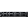 Synology DS3622XS+ 12 Schächte NAS 8GB RAM