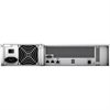 Synology DS3622XS+ 12 Schächte NAS 8GB RAM