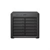 Synology DS3622XS+ Disk Station 12 Schächte NAS-Server 16GB RAM