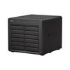Synology DS3622XS+ Disk Station 12 Schächte NAS-Server 16GB RAM