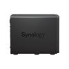 Synology DS3622XS+ Disk Station 12 Schächte NAS-Server 16GB RAM