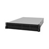 Synology FS6400 FlashStation 24 Schächte NAS-Server 32GB RAM rackmount