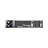 Synology FS6400 FlashStation 24 Schächte NAS-Server 32GB RAM rackmount
