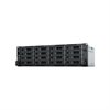 Synology RackStation RS2821RP+ 16 Schächte NAS-Server 4GB RAM rackmount