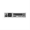 Synology RS3618XS 12 Schächte NAS-RackStation 8GB RAM rackmount