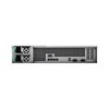 Synology RS3621RPxs 12 Schächte NAS-RackStation 8GB RAM rackmount