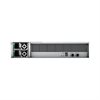 Synology RX1222sas Expansion Unit 12 Schächte (SATA-600 / SAS) rackmount
