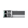 Synology RX1222sas Expansion Unit 12 Schächte (SATA-600 / SAS) rackmount