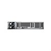 Synology SA6400 12 Schächte NAS-Serve 32GB RAM rackmount