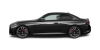 BMW 2er Coupé 220d Steptronic Diesel Schwarz