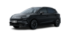 MG 4 Urban 54kWh FWD Long Range Elektro Grau