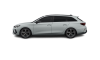 Cupra Leon Sportstourer 2.0 TDI 110kW DSG Sportstourer Diesel Weiß