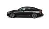 BMW 2er Gran Coupé 220 Gran Coupé Benzin Schwarz