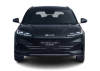 BYD Seal 6 DM-i Touring 1.5 DM-i Touring Boost Plug-In-Hybrid Bronze