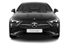 Mercedes-Benz CLE 180 Benzin Schwarz
