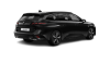 Peugeot 308 SW BlueHDi 130 EAT8  SW Diesel Schwarz