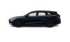 BYD Seal 6 DM-i Touring 1.5 DM-i Touring Boost Plug-In-Hybrid Bronze