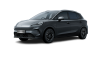 MG 4 Urban 54kWh FWD Long Range Elektro Grau