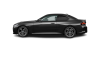 BMW 2er Coupé 230i Steptronic Benzin Schwarz