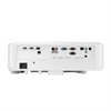 Viewsonic LS921WU Projektor 6000 ANSI-Lumen 1920x1200 WUXGA 3D