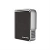 Viewsonic M1+ Projektor 125 ANSI-Lumen 854x480 WVGA 3D