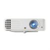 Viewsonic PG706HD Projektor 4000 ANSI-Lumen 1920x1080 1080p 3D