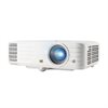 Viewsonic PG706HD Projektor 4000 ANSI-Lumen 1920x1080 1080p 3D