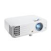Viewsonic PG706HD Projektor 4000 ANSI-Lumen 1920x1080 1080p 3D