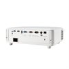 Viewsonic PG706HD Projektor 4000 ANSI-Lumen 1920x1080 1080p 3D