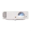 Viewsonic PX701-4K Projektor 3200 ANSI-Lumen 3840x2160 4K-UHD