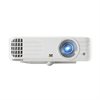 Viewsonic PX701HD Projektor 3500 ANSI-Lumen 1920x1080 1080p 3D