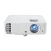 Viewsonic PX701HD Projektor 3500 ANSI-Lumen 1920x1080 1080p 3D